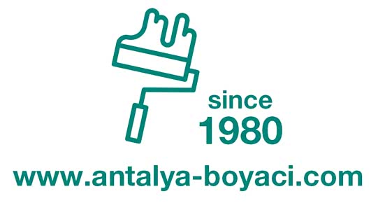 Antalya Boyacı